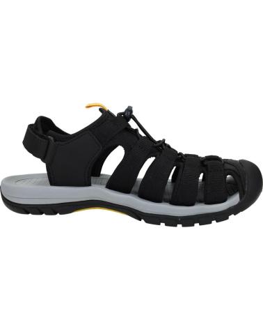 Sandalias-de-vestir-para-hombre-JOMA-SGEAS2401-NEGRO