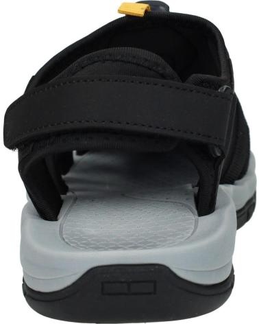Sandalias-de-vestir-para-hombre-JOMA-SGEAS2401-NEGRO