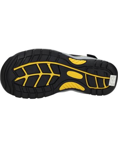 Sandalias-de-vestir-para-hombre-JOMA-SGEAS2401-NEGRO