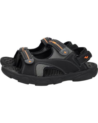Sandali-De-Hombre-JOMA-SOCEAS2401V-NEGRO