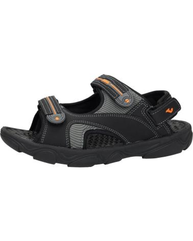 Sandali-De-Hombre-JOMA-SOCEAS2401V-NEGRO