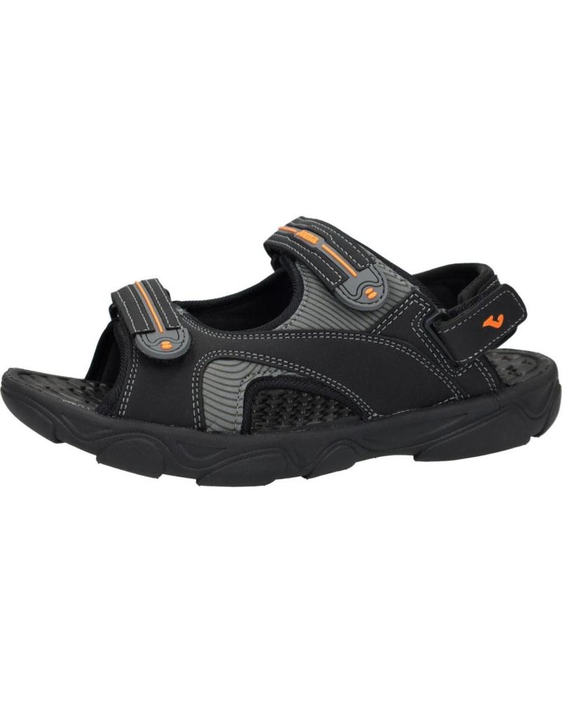 Sandali-De-Hombre-JOMA-SOCEAS2401V-NEGRO