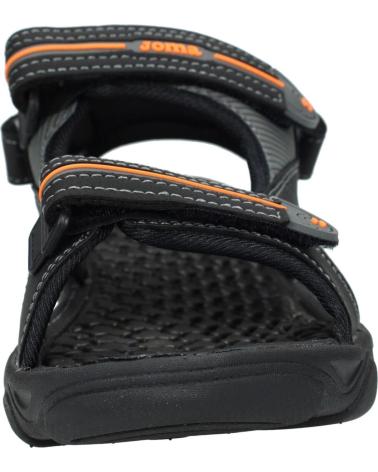Sandali-De-Hombre-JOMA-SOCEAS2401V-NEGRO