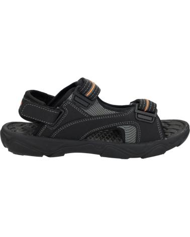 Sandali-De-Hombre-JOMA-SOCEAS2401V-NEGRO