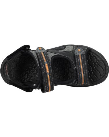 Sandali-De-Hombre-JOMA-SOCEAS2401V-NEGRO