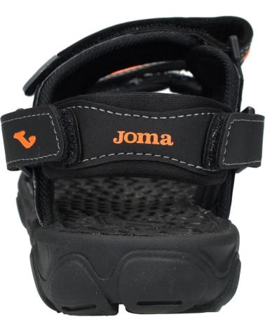 Sandali-De-Hombre-JOMA-SOCEAS2401V-NEGRO