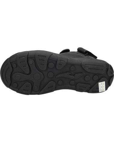 Sandali-De-Hombre-JOMA-SOCEAS2401V-NEGRO