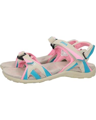 Sandali-De-Mujer-JOMA-SBOLLS2425V-ROSA
