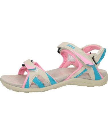 Sandali-De-Mujer-JOMA-SBOLLS2425V-ROSA