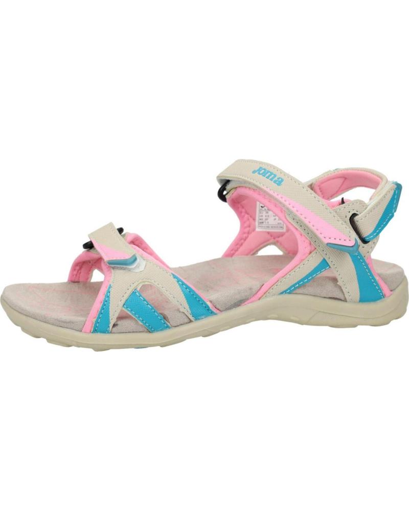 Sandali-De-Mujer-JOMA-SBOLLS2425V-ROSA