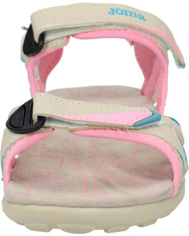 Sandali-De-Mujer-JOMA-SBOLLS2425V-ROSA