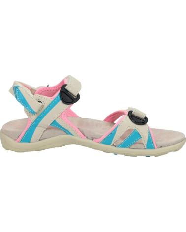 Sandali-De-Mujer-JOMA-SBOLLS2425V-ROSA