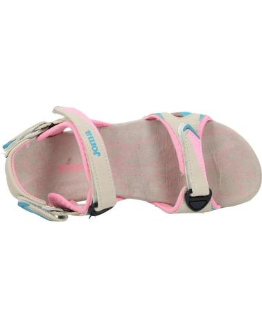 Sandali-De-Mujer-JOMA-SBOLLS2425V-ROSA