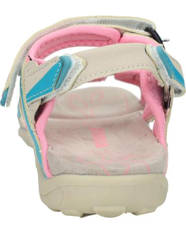 Sandali-De-Mujer-JOMA-SBOLLS2425V-ROSA