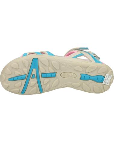 Sandali-De-Mujer-JOMA-SBOLLS2425V-ROSA