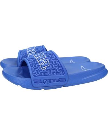 Sandali-De-Niño-JOMA-SLANJS2404-ROYAL