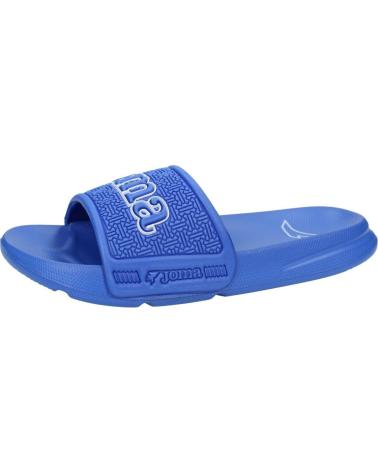Sandali-De-Niño-JOMA-SLANJS2404-ROYAL