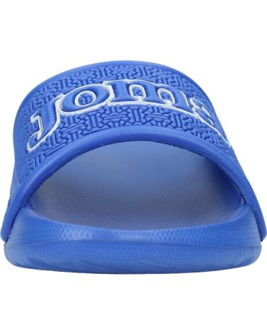 Sandali-De-Niño-JOMA-SLANJS2404-ROYAL