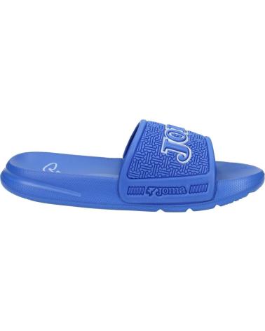 Sandali-De-Niño-JOMA-SLANJS2404-ROYAL