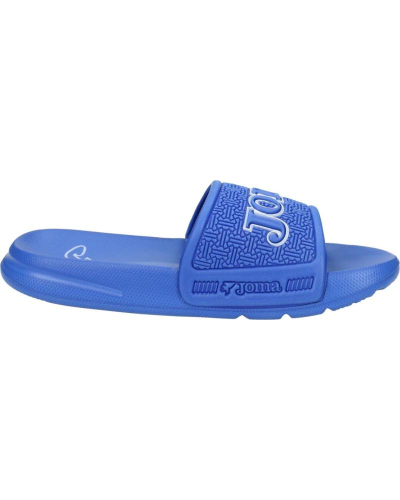 Sandali-De-Niño-JOMA-SLANJS2404-ROYAL