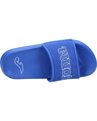 Sandali-De-Niño-JOMA-SLANJS2404-ROYAL