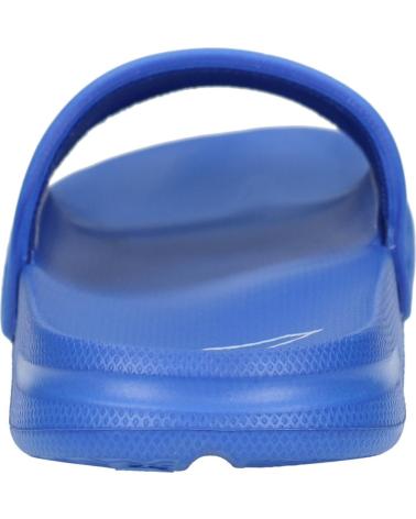 Sandali-De-Niño-JOMA-SLANJS2404-ROYAL