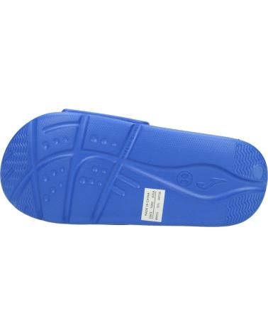 Sandali-De-Niño-JOMA-SLANJS2404-ROYAL