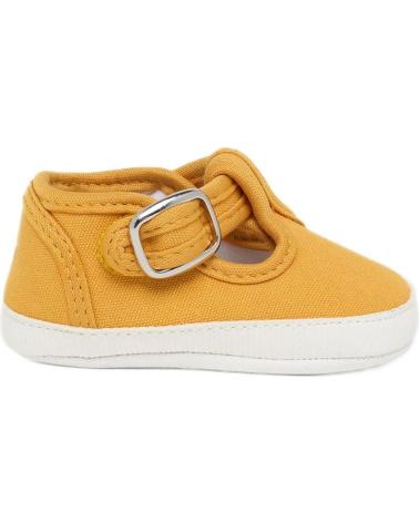 MAYORAL BEBE 9731 AMARILLO