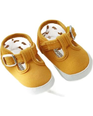 MAYORAL BEBE 9731 AMARILLO