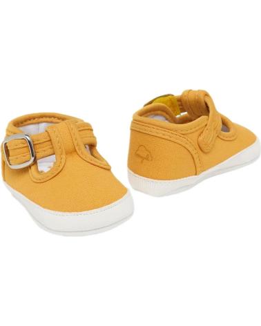 MAYORAL BEBE 9731 AMARILLO