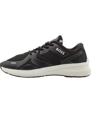 Sports-Shoes-De-Hombre-HUGO-BOSS-ZAPATILLAS-BOSS-OWENRUNNEMPR-BLACK