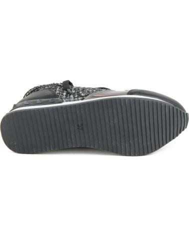Deportivas-De-Mujer-BASS3D-41063-NEGRO