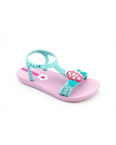 IPANEMA - IP82539 MY FIRST IV BABY SAND ROSA