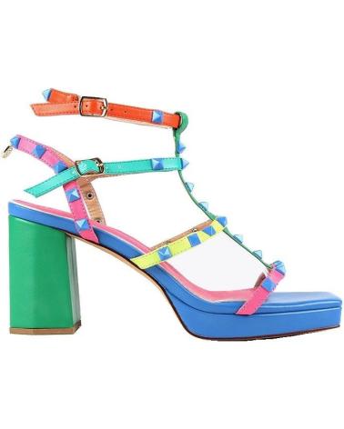 Sandalias-De-Mujer-LOLA-CASADEMUNT-SANDALIA-DE-TACN-LS2405031-MULTICOLOR-VARIOS-COLORES