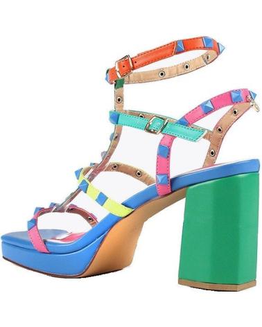 Sandalias-De-Mujer-LOLA-CASADEMUNT-SANDALIA-DE-TACN-LS2405031-MULTICOLOR-VARIOS-COLORES