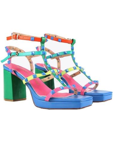 Sandalias-De-Mujer-LOLA-CASADEMUNT-SANDALIA-DE-TACN-LS2405031-MULTICOLOR-VARIOS-COLORES