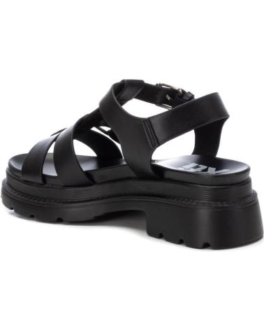 Sandalias-De-Mujer-XTI-142314-NEGRO
