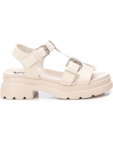 Sandalias-De-Mujer-XTI-142314-HIELO