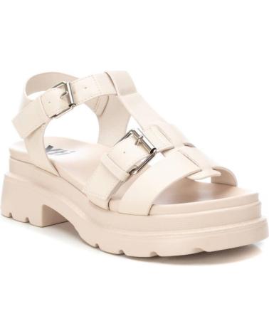 Sandalias-De-Mujer-XTI-142314-HIELO