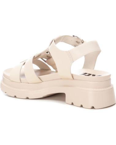 Sandalias-De-Mujer-XTI-142314-HIELO