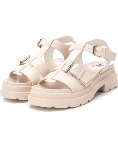Sandalias-De-Mujer-XTI-142314-HIELO