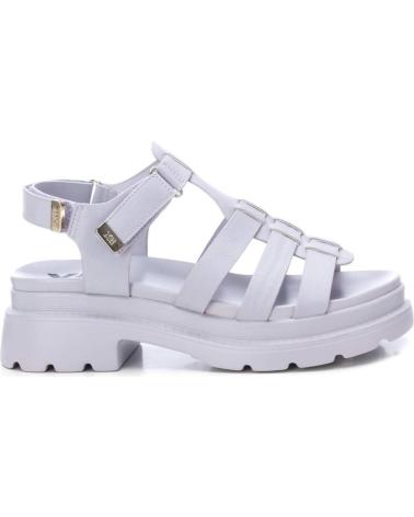 Sandalias-De-Mujer-XTI-142315-LILA
