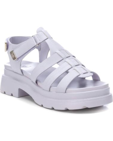 Sandalias-De-Mujer-XTI-142315-LILA