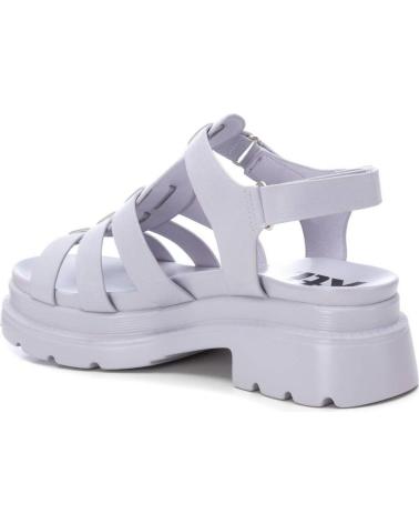 Sandalias-De-Mujer-XTI-142315-LILA
