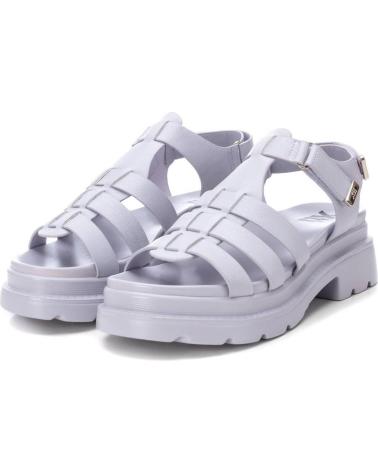 Sandalias-De-Mujer-XTI-142315-LILA