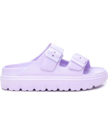 Sandals-De-Mujer-XTI-142550-LILA