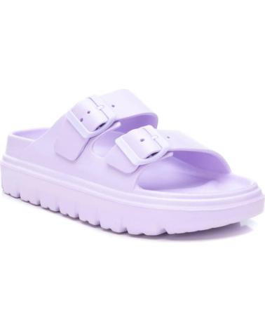 Sandals-De-Mujer-XTI-142550-LILA