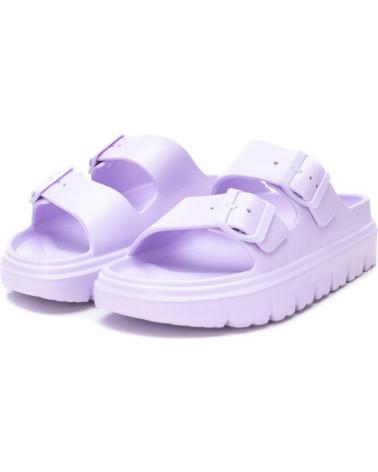 Sandals-De-Mujer-XTI-142550-LILA