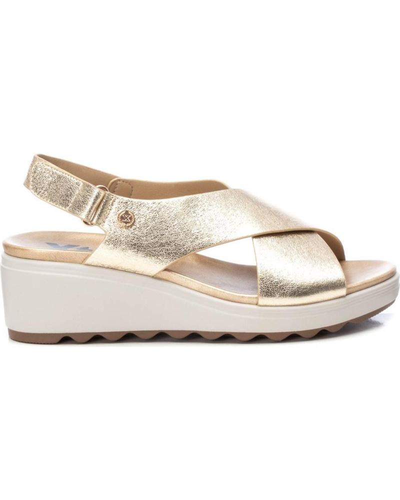Sandali per Donna XTI 142700 ORO