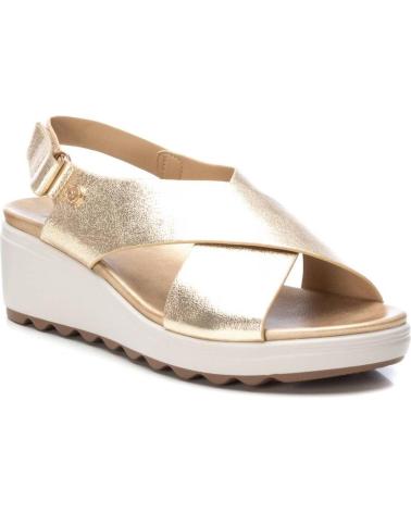 Sandali per Donna XTI 142700 ORO